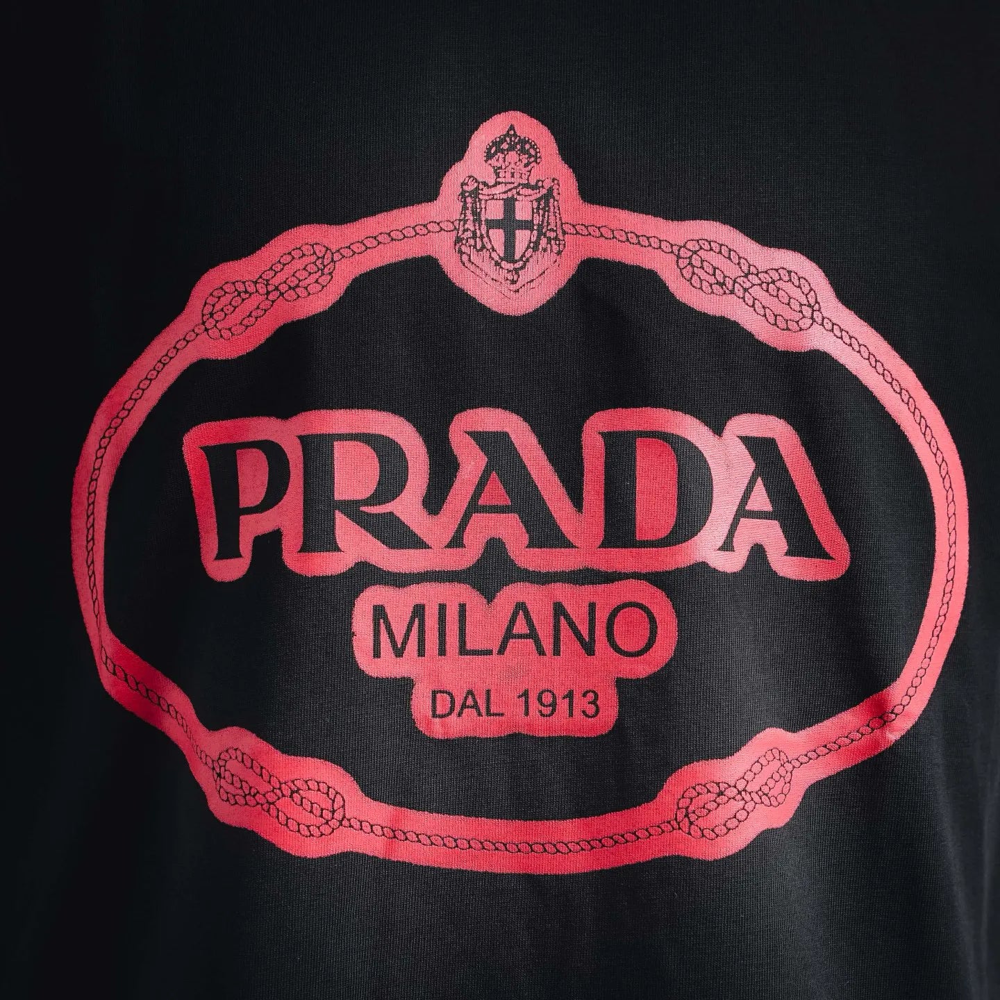 Clothes Prada Short