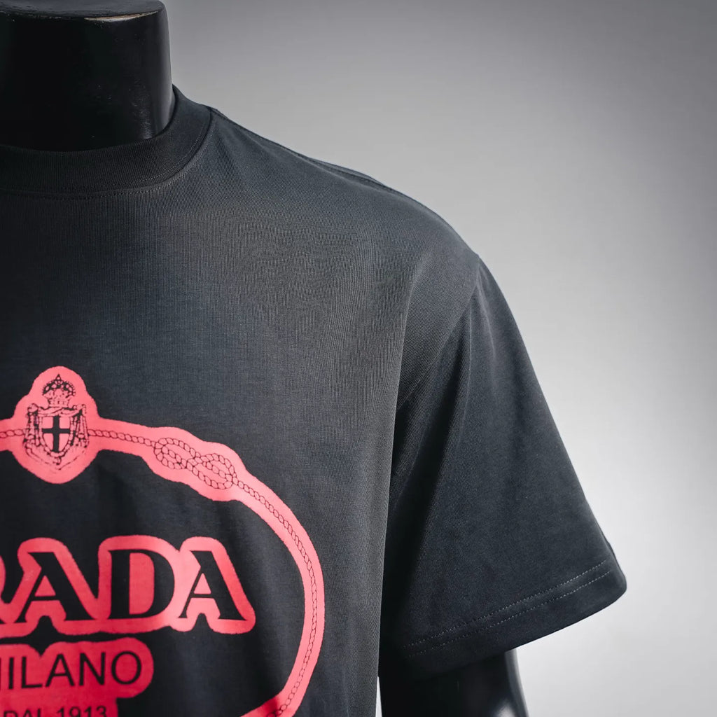 Clothes Prada Short