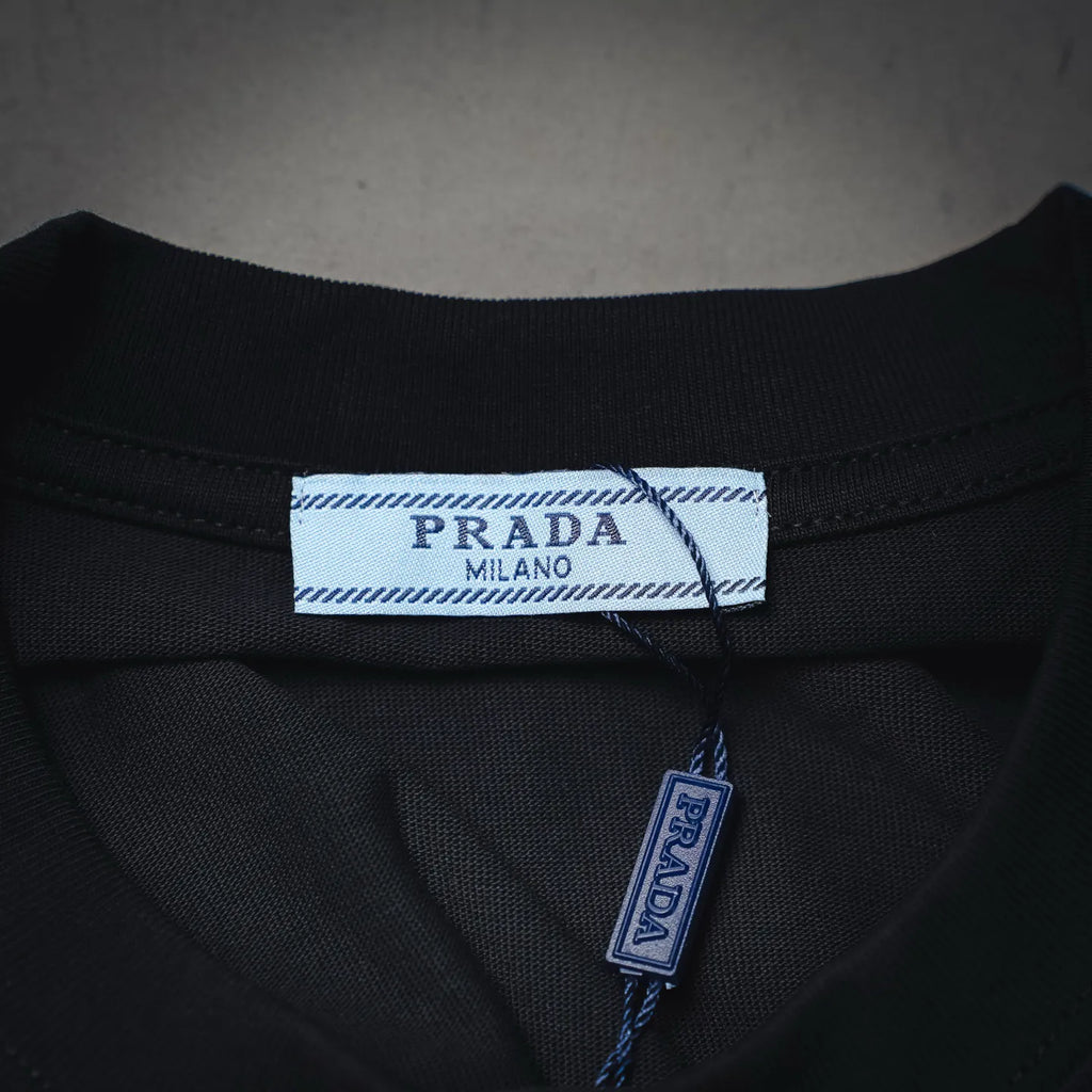 Clothes Prada Short