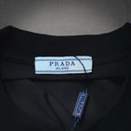 Clothes Prada Short