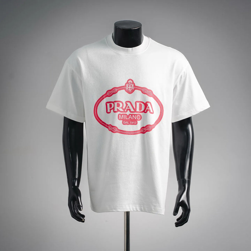 Clothes Prada Short