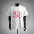Clothes Prada Short