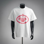 Clothes Prada Short