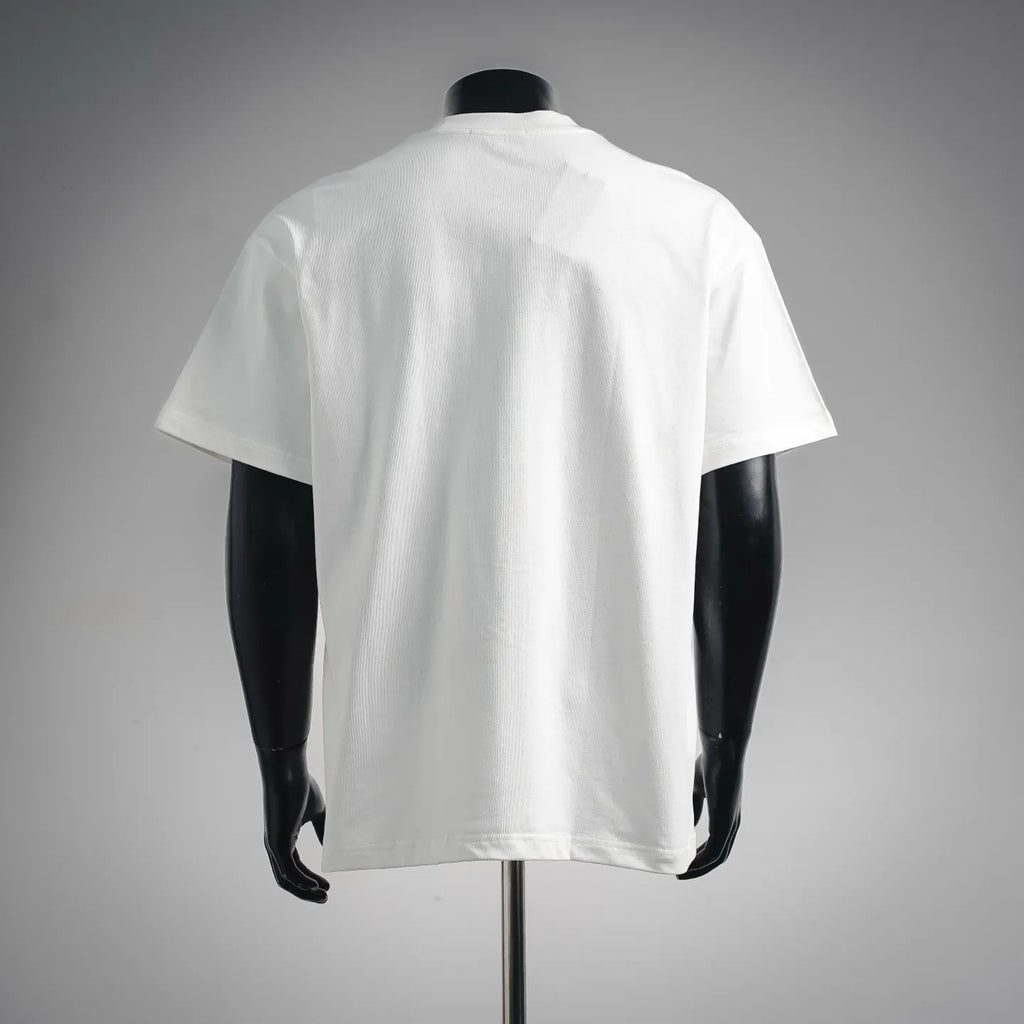 Clothes Prada Short