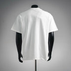 Clothes Prada Short