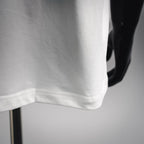 Clothes Prada Short