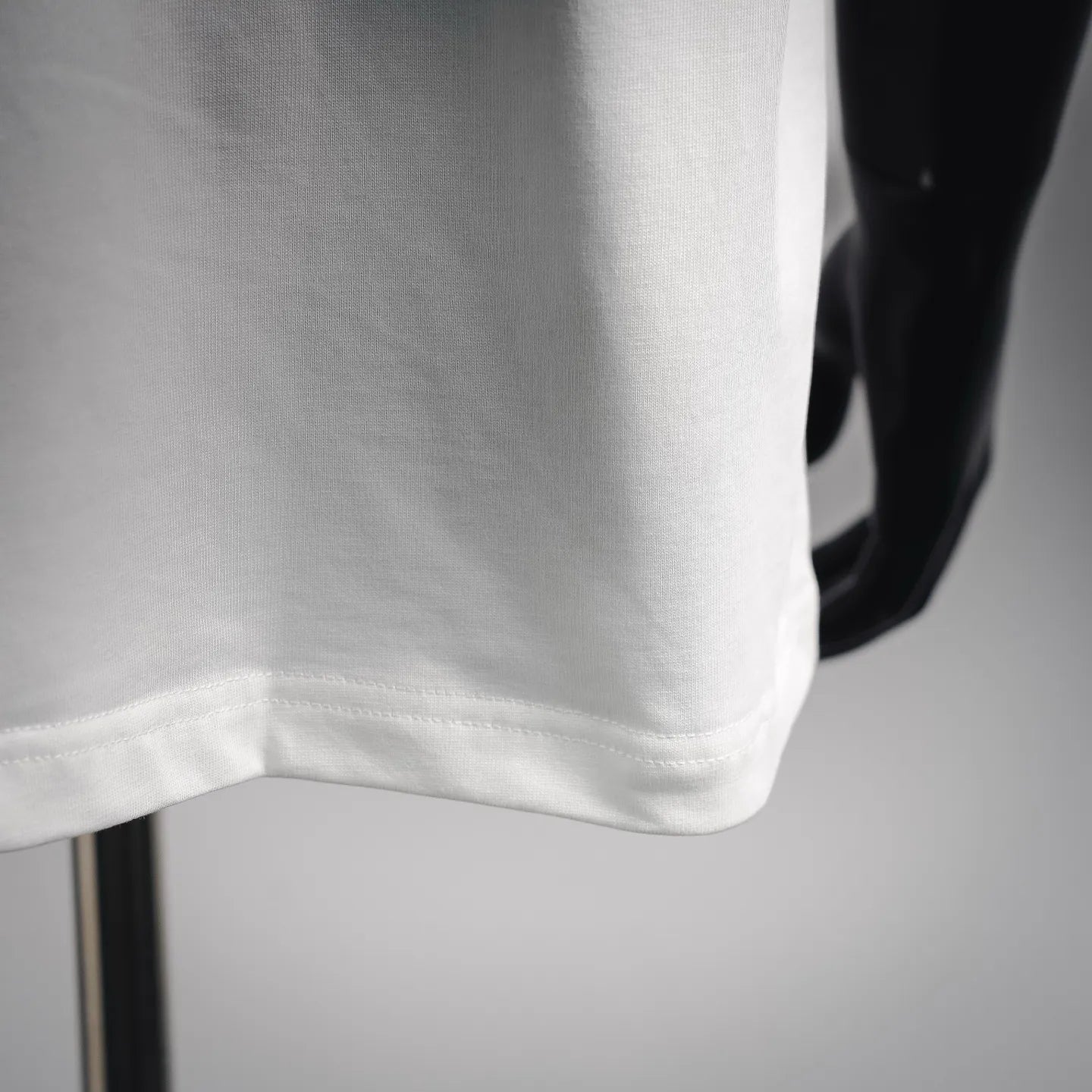 Clothes Prada Short