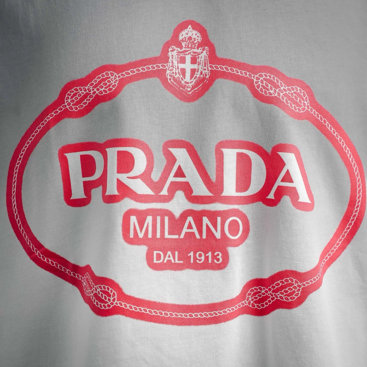 Clothes Prada Short