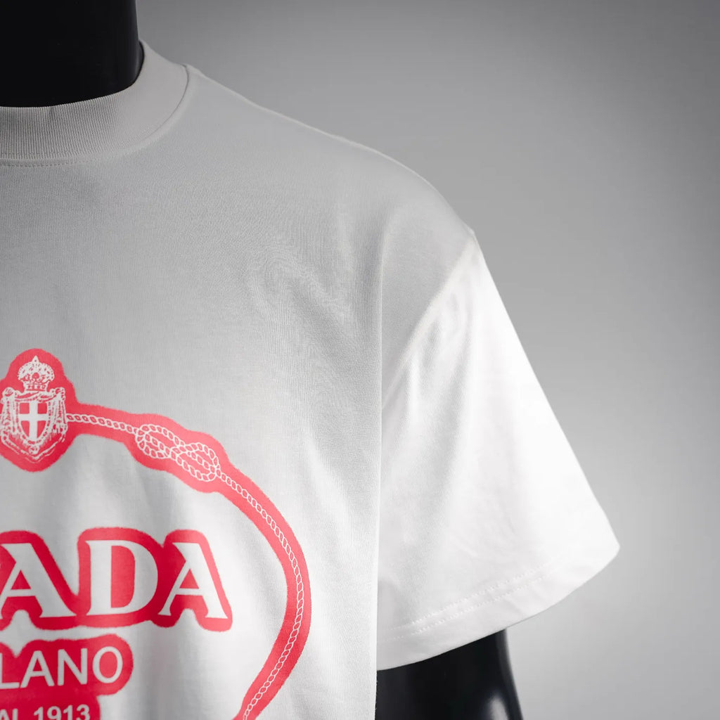 Clothes Prada Short