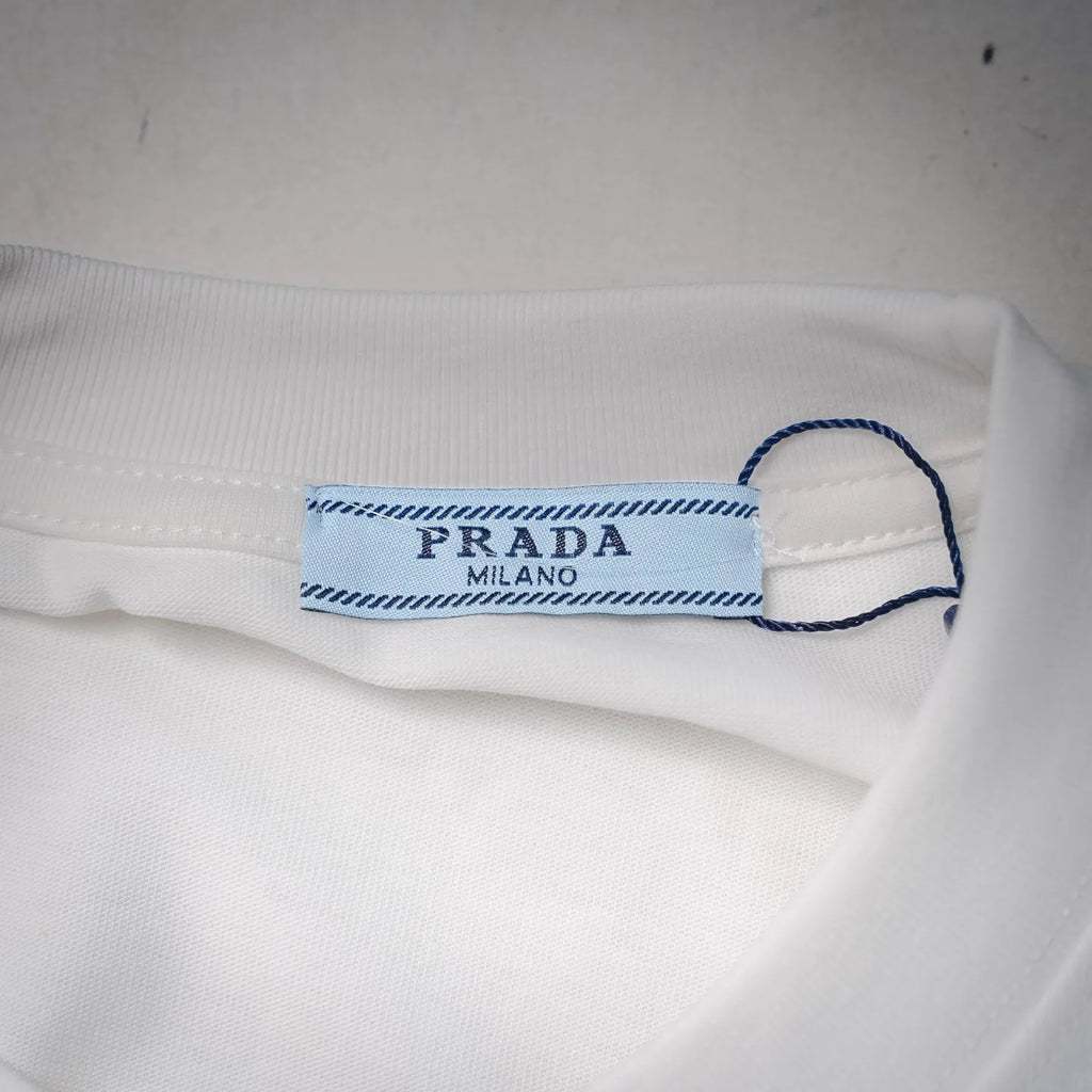 Clothes Prada Short