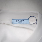 Clothes Prada Short