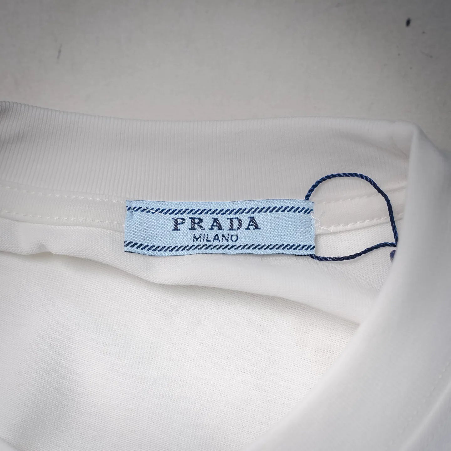 Clothes Prada Short