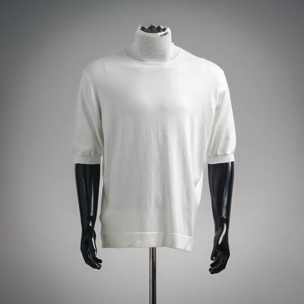 Clothes Prada Short