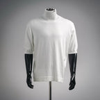 Clothes Prada Short