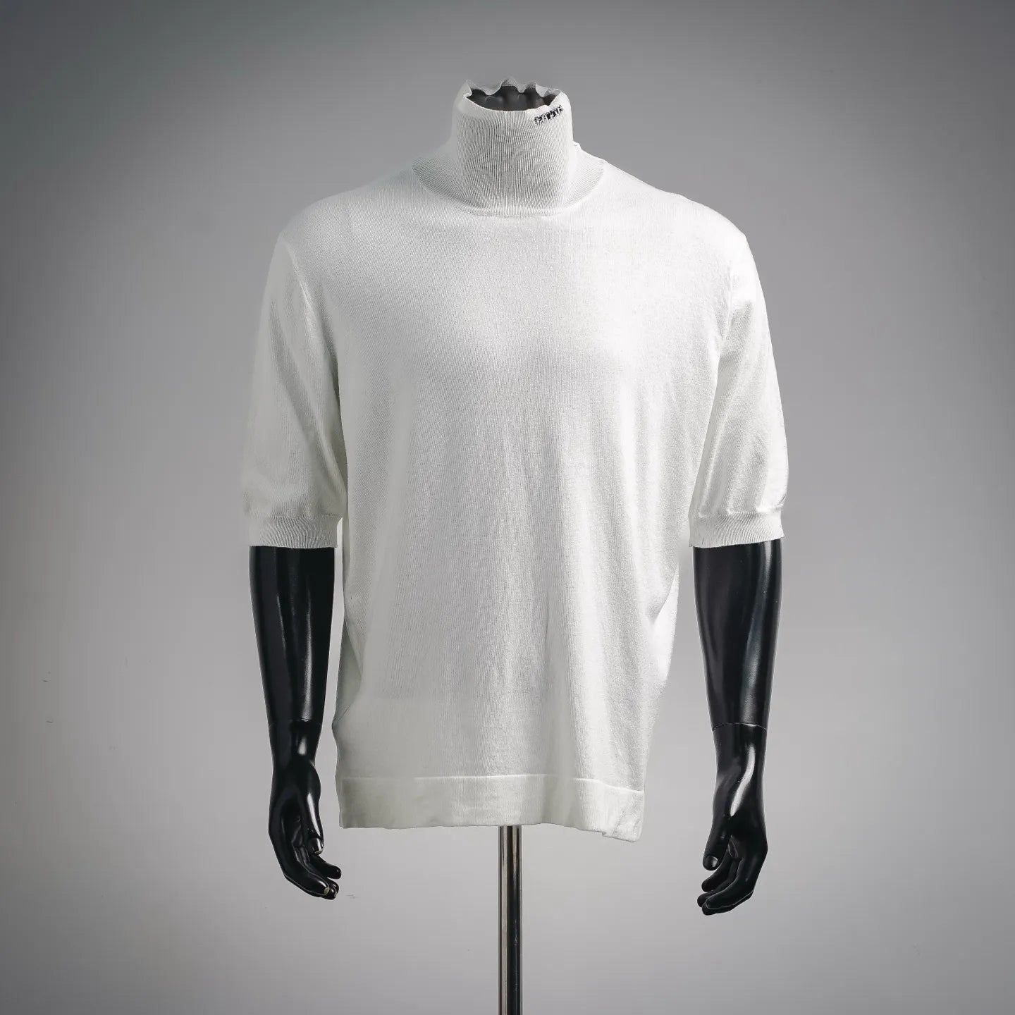 Clothes Prada Short