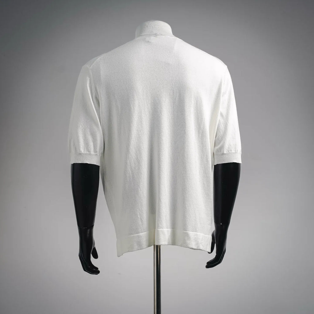 Clothes Prada Short