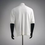 Clothes Prada Short