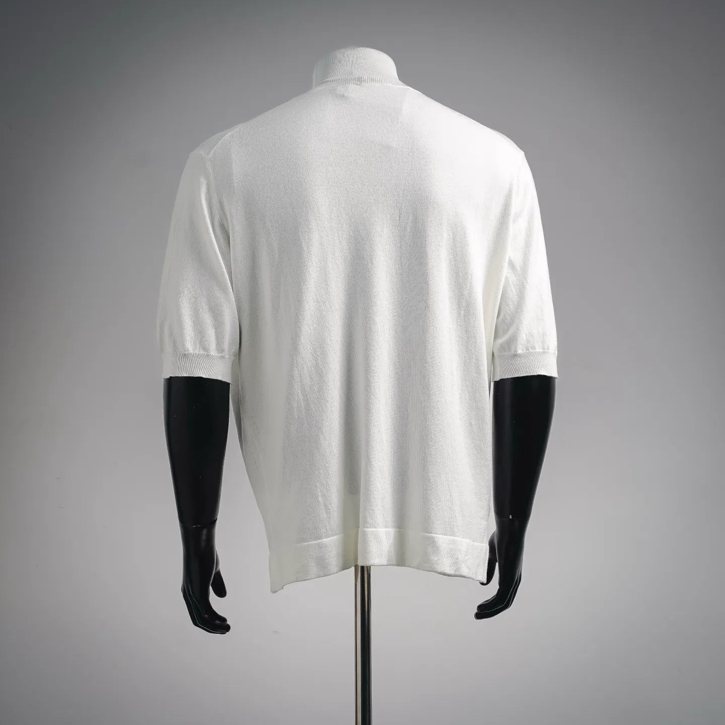 Clothes Prada Short