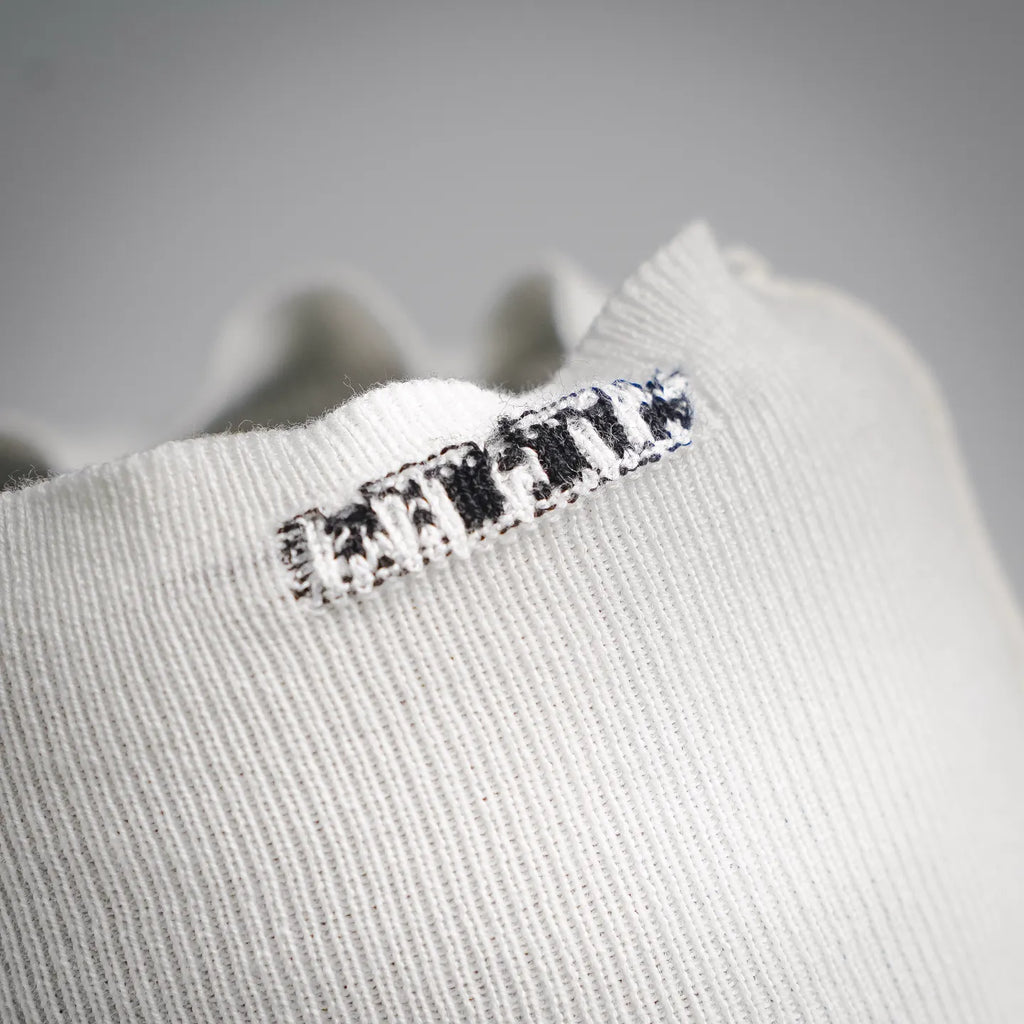 Clothes Prada Short