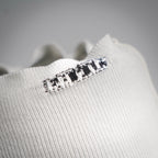 Clothes Prada Short