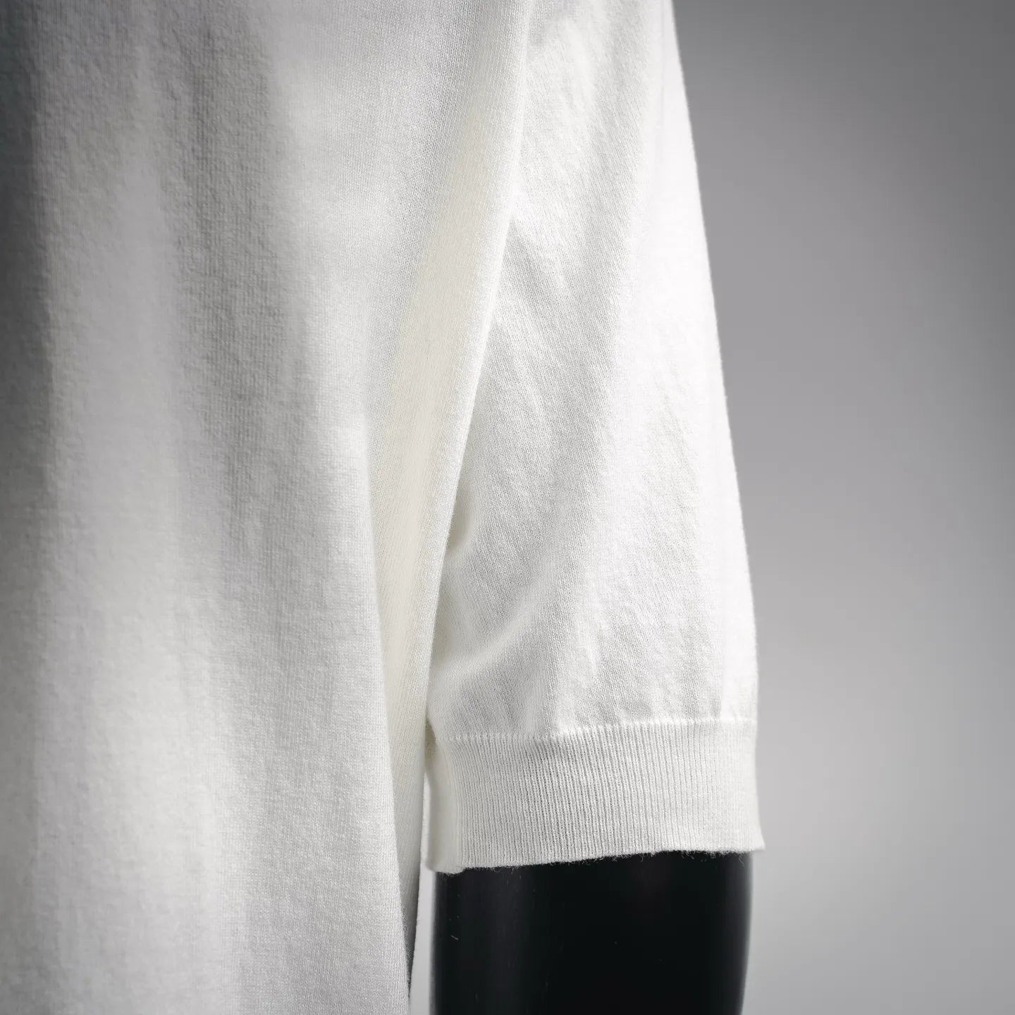 Clothes Prada Short