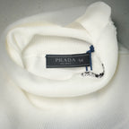 Clothes Prada Short