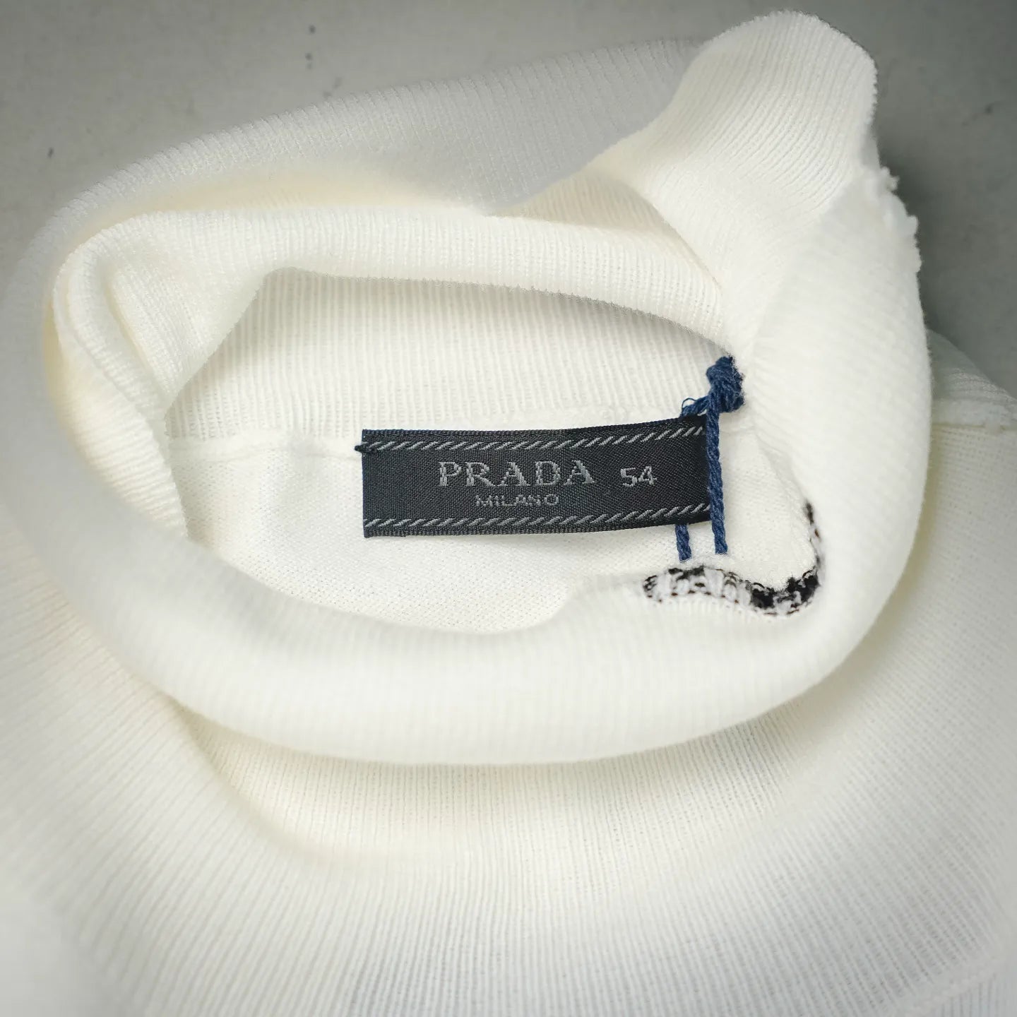 Clothes Prada Short