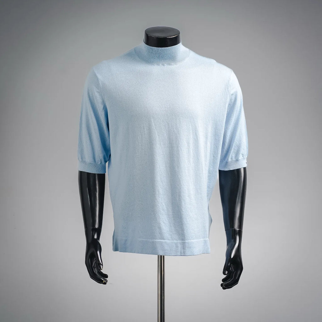 Clothes Prada Short