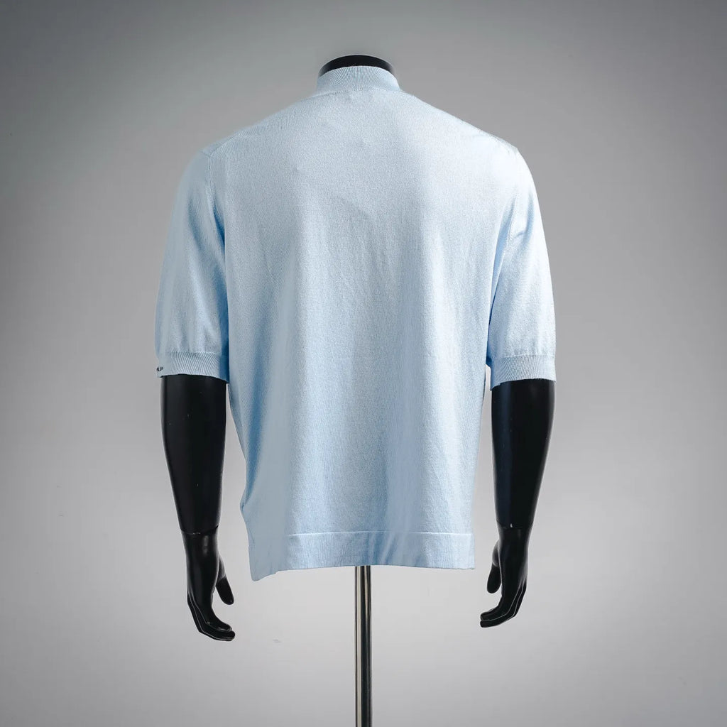 Clothes Prada Short