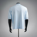 Clothes Prada Short