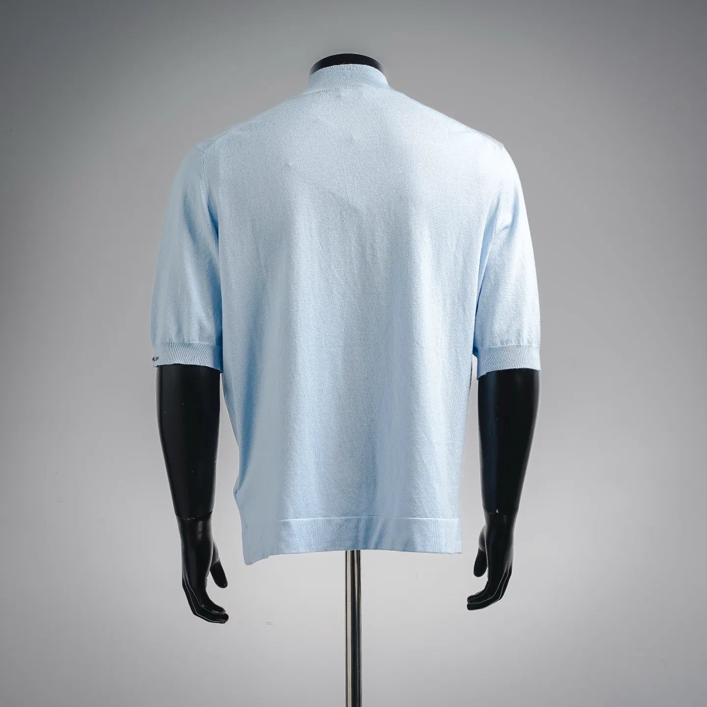 Clothes Prada Short