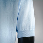 Clothes Prada Short
