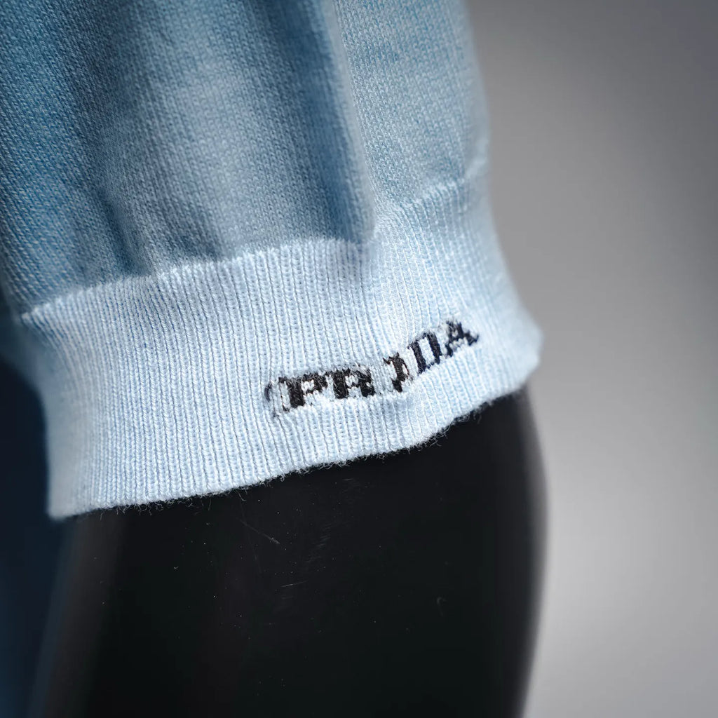 Clothes Prada Short