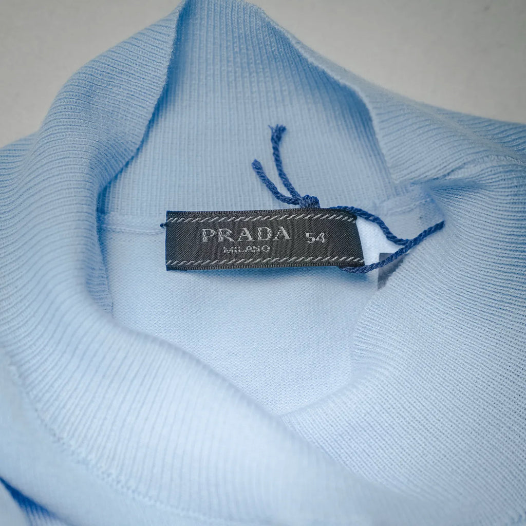 Clothes Prada Short