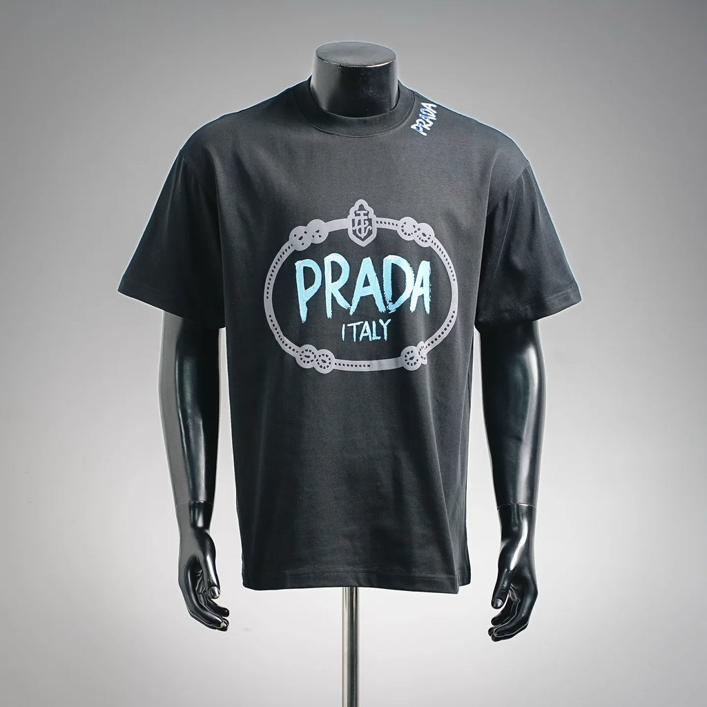 Clothes Prada Short