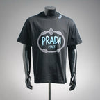 Clothes Prada Short