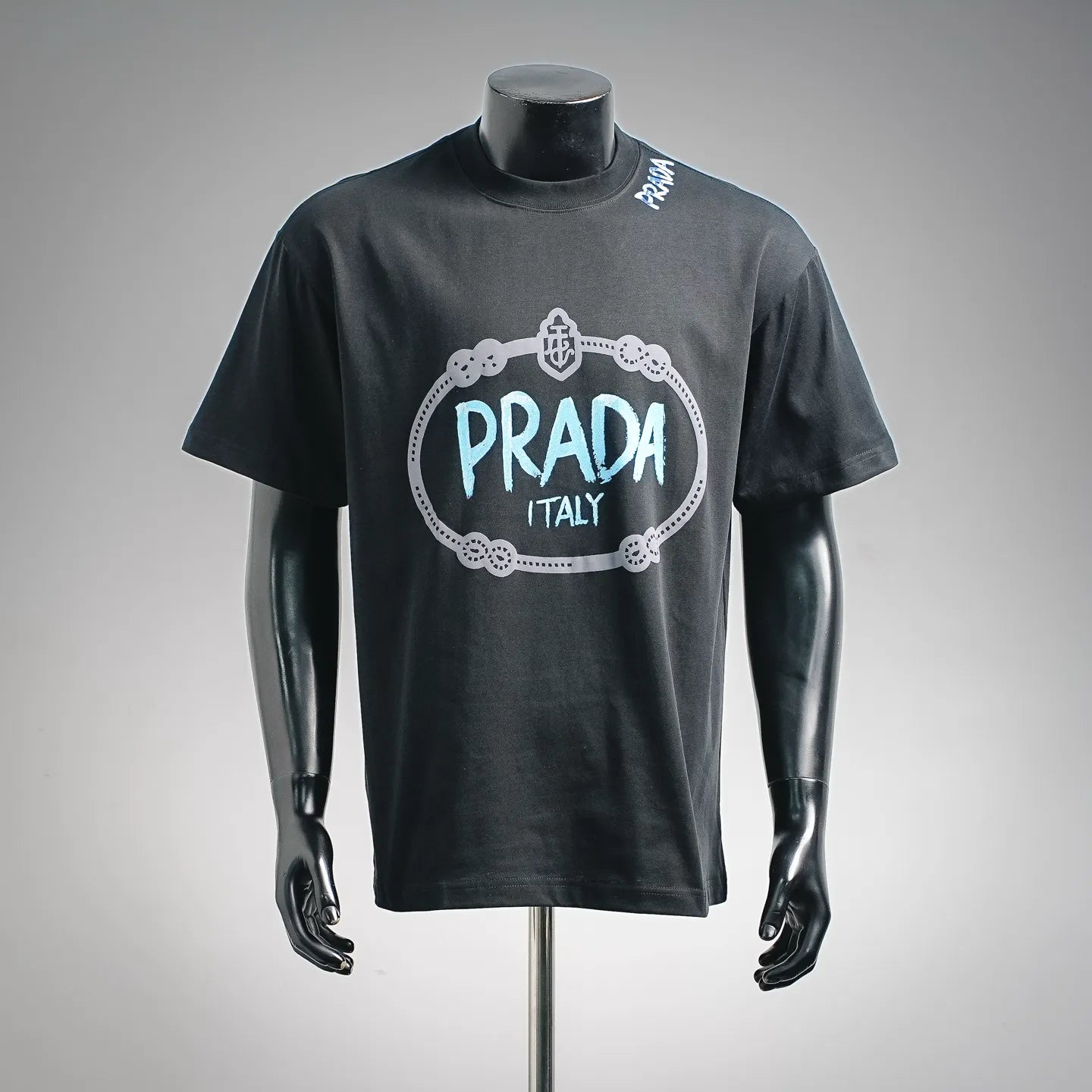 Clothes Prada Short
