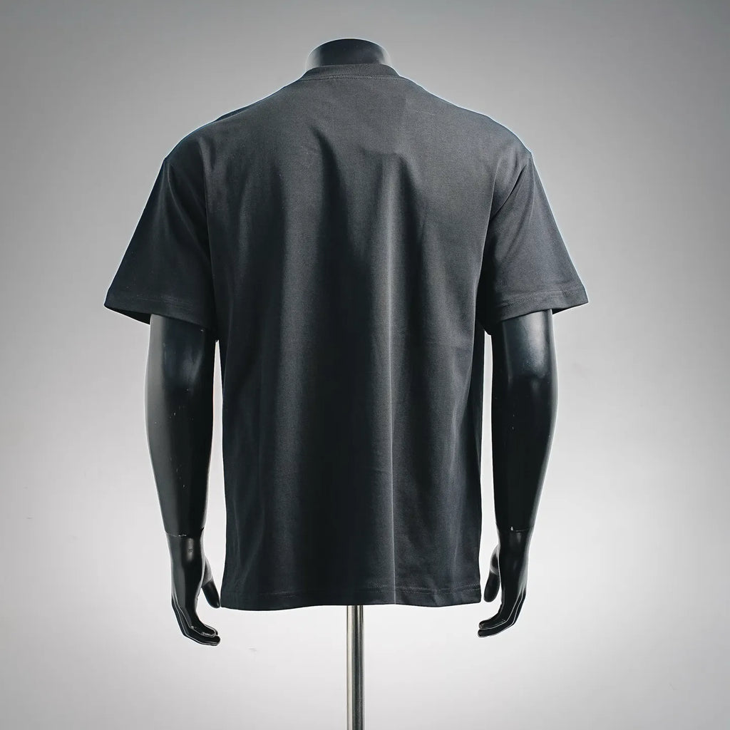 Clothes Prada Short