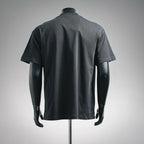 Clothes Prada Short