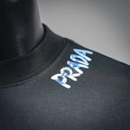 Clothes Prada Short