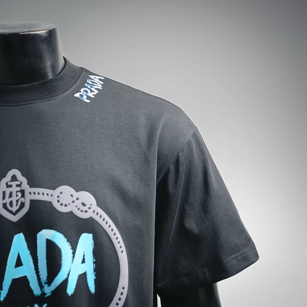 Clothes Prada Short
