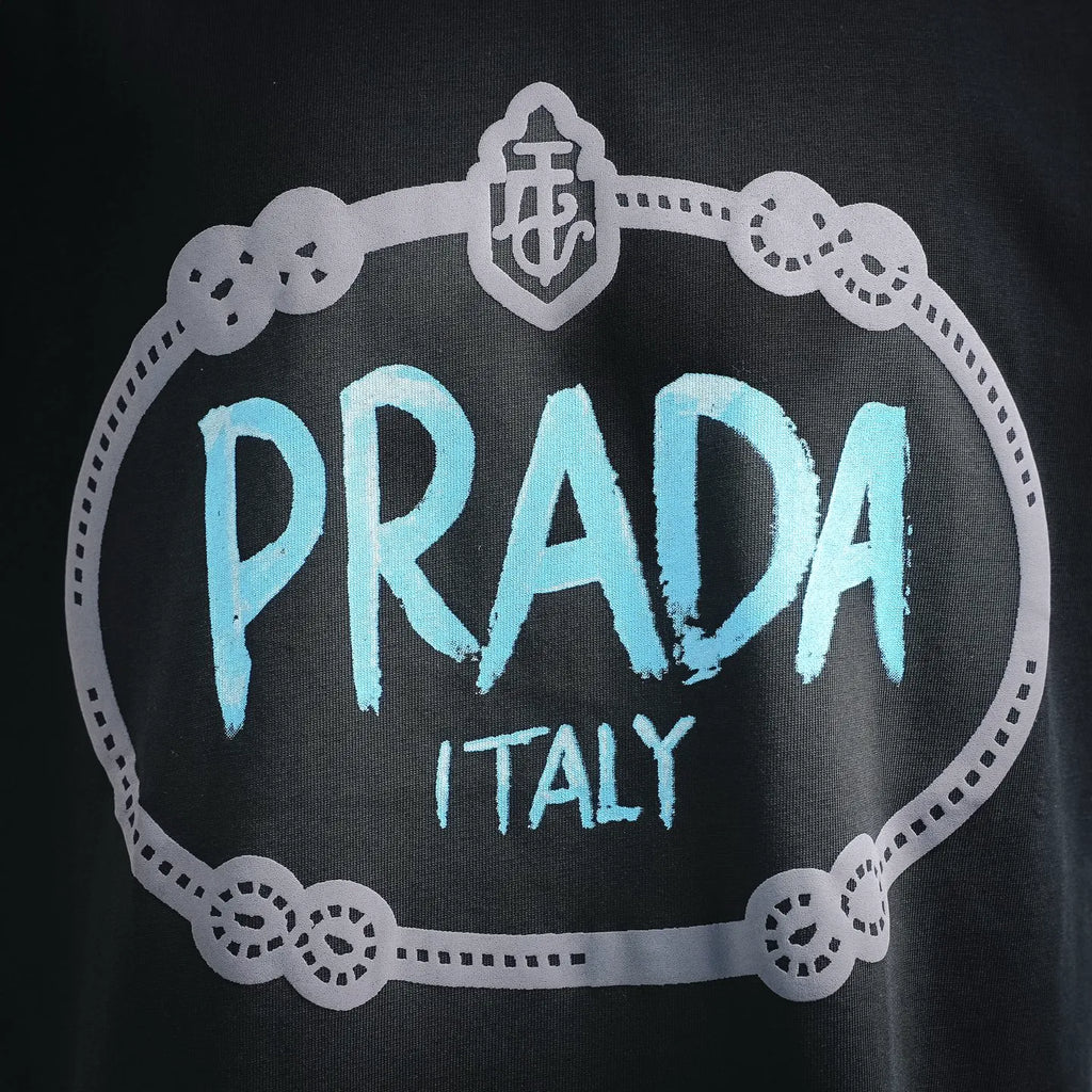 Clothes Prada Short