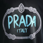 Clothes Prada Short