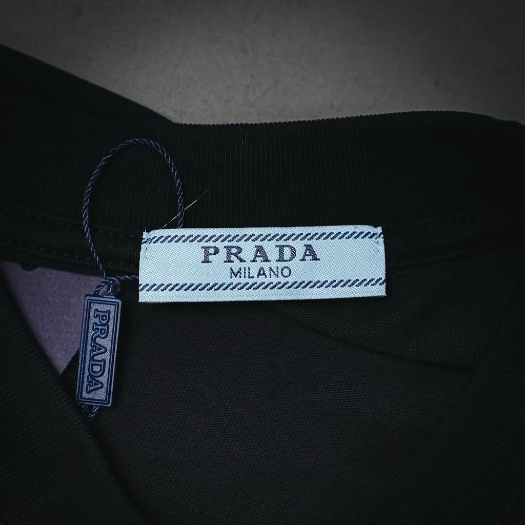 Clothes Prada Short