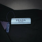 Clothes Prada Short