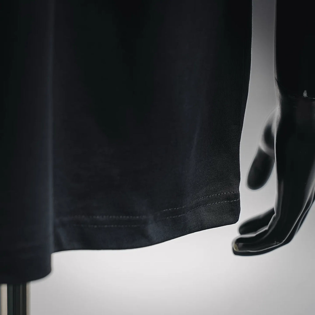 Clothes Prada Short