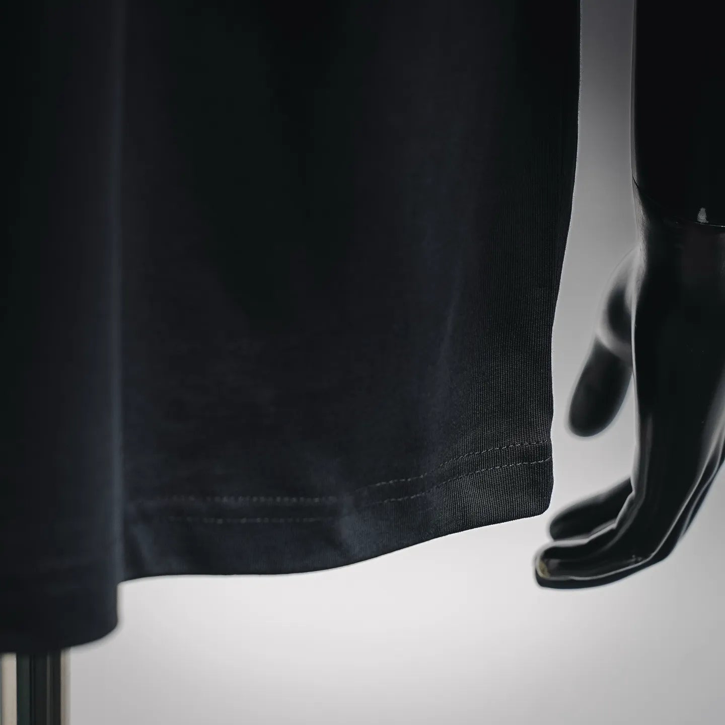 Clothes Prada Short