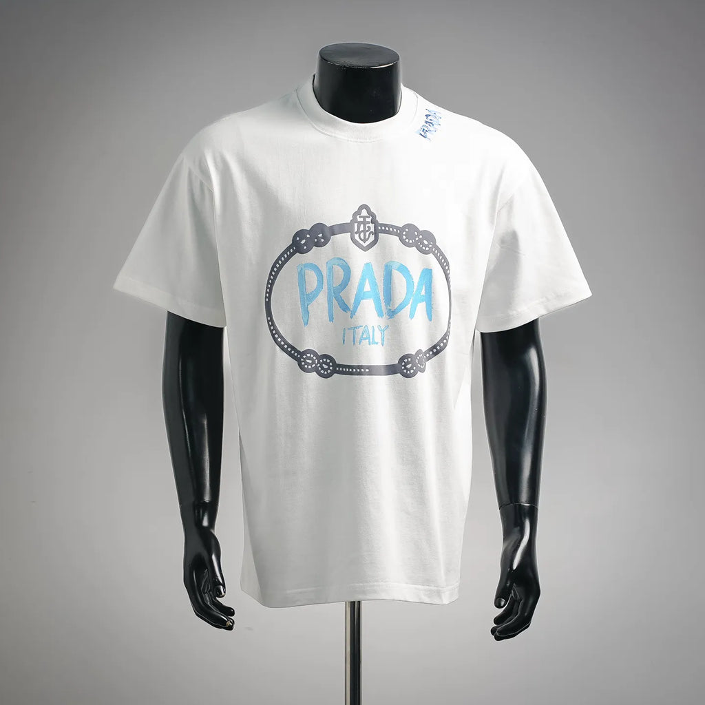 Clothes Prada Short