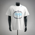 Clothes Prada Short