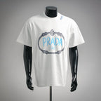 Clothes Prada Short